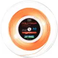 Yonex Polytour Rev 200 M Tennisrulle Streng