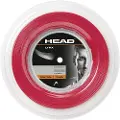Head Lynx 200 M Tennisrulle Streng