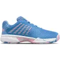 K-Swiss Hypercourt Express 2 Hb Grusbane Sko
