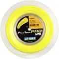 Yonex Polytour Pro 200 M Tennisrulle Streng