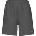 Head Club Shorts