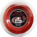 Solinco Outlast 16l 200 M Tennisrulle Streng