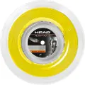 Head Velocity Mlt 200 M Tennisrulle Streng
