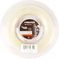 Head Reflex Mlt 200 M Tennisrulle Streng