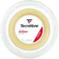 Tecnifibre Duramix Tennisrulle Streng 200 M