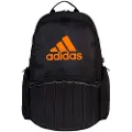 Adidas Pro Tour Ryggsekk