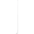 Shakespeare Antennas 5206n Vhf-antenne 2.44 M