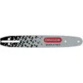 Oregon Sword Speedcut Nano 12 tommer