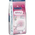 Bosch HPC bosch Adult Life & Care - 12,5 kg