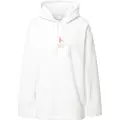 Calvin Klein J20j219757 Hettegenser