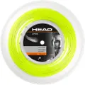 Head Lynx 200 M Tennisrulle Streng