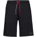 Head Club Jacob Shorts