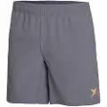 Drop Shot Short Bruno Shorts