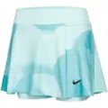 Nike Court Dri Fit Victory Printed Skjørt