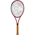 Dunlop Tennis racket DUNLOP Srixon CX 200 TOUR 27 315g G3 unstrung