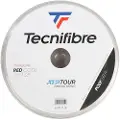 Tecnifibre Pro Code 200 M Tennisrulle Streng