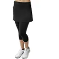 Fila Sport Scapri Sina Leggings