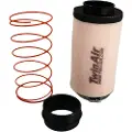 Twin Air Polaris 156090p Luftfilter