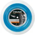 Head Lynx 200 M Tennisrulle Streng