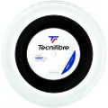 Tecnifibre Multifeel 200 M Tennisrulle Streng