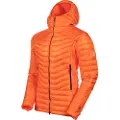 Mammut Eigerjoch Advanced Insulated Dunjakke