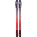 K2 Mindbender 99ti Alpinski For Kvinner