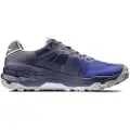 Mammut Sertig Ii Low Goretex Tursko
