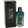Mancera Aoud Blue Notes EDP U 120 ml