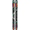 K2 Mindbender 106c Alpinski For Kvinner