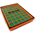 Twin Air Ktm 154523p Luftfilter