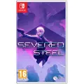 Mindscape Switch Severed Steel