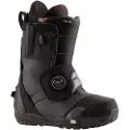 Burton Ion Step On 2025 Snowboard Boots svart