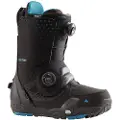 Burton Photon Step On Wide 2025 Snowboard Boots svart