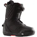 Burton Limelight Step On Snowboardstøvler For Kvinner