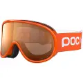 POC Pocito Retina Skibriller