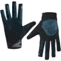 Dynafit Radical 2 Softshell Hansker
