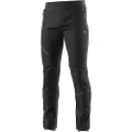 Dynafit Speed Durastretch Bukser