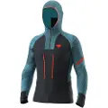Dynafit Mezzalama Race 2 Softshelljakke