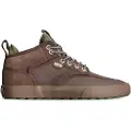 Globe Motley Mid Winter Sko brun