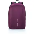 XD Design Bobby Soft Ryggsekk 16l