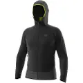 Dynafit Mezzalama Polartec Alpha Jakke