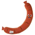 SmartaSaker Kjøleleke Wurst - 1 Stk
