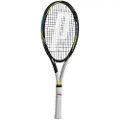 Prince Ripstick 280 Tennisracket Uten Strenger