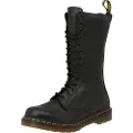 Dr. Martens 1b99 14 Eye Virginia Støvler