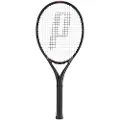 Prince X 105 Tennisracket Uten Strenger