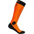 Dynafit Tour Warm Merino Sokker