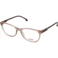 Carrera Carrera2041tf Juniorbriller