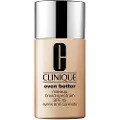 Clinique Even Better Fond De Teint Sminkebase