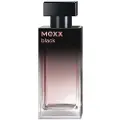 Mexx Black Woman Eau De Parfum 30 Ml Woman