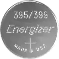 Energizer 395/399 - battery x SR57 - silver oxide